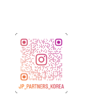Instagram QR 코드